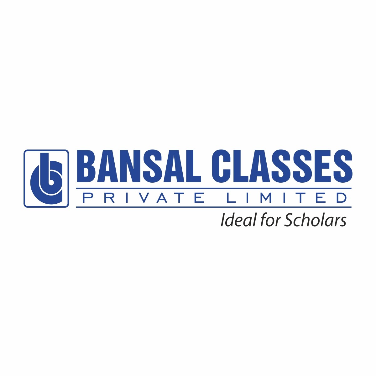 Bansal Group Of Institutions